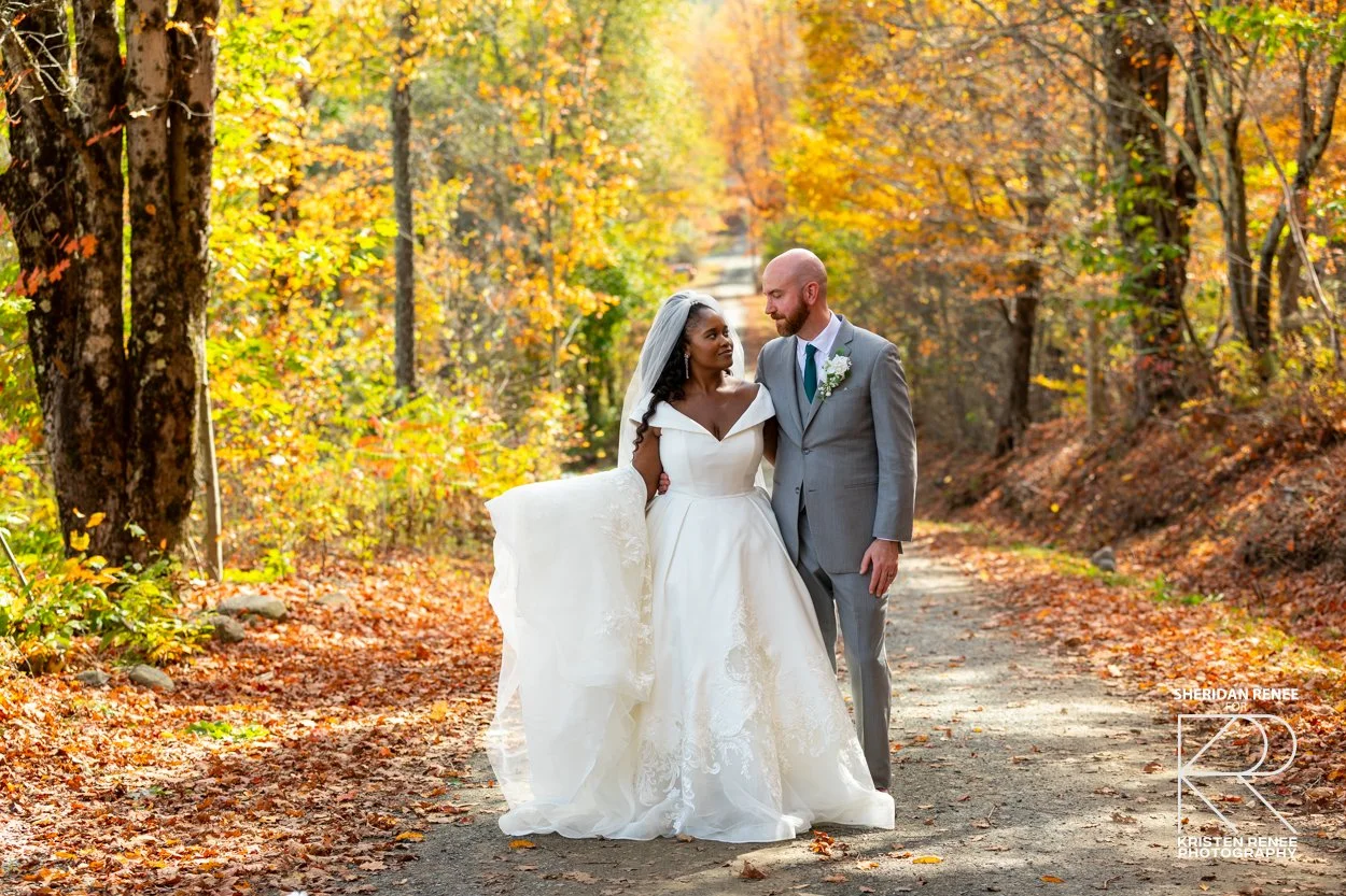 Cheryl and Joseph teaser-3.jpg