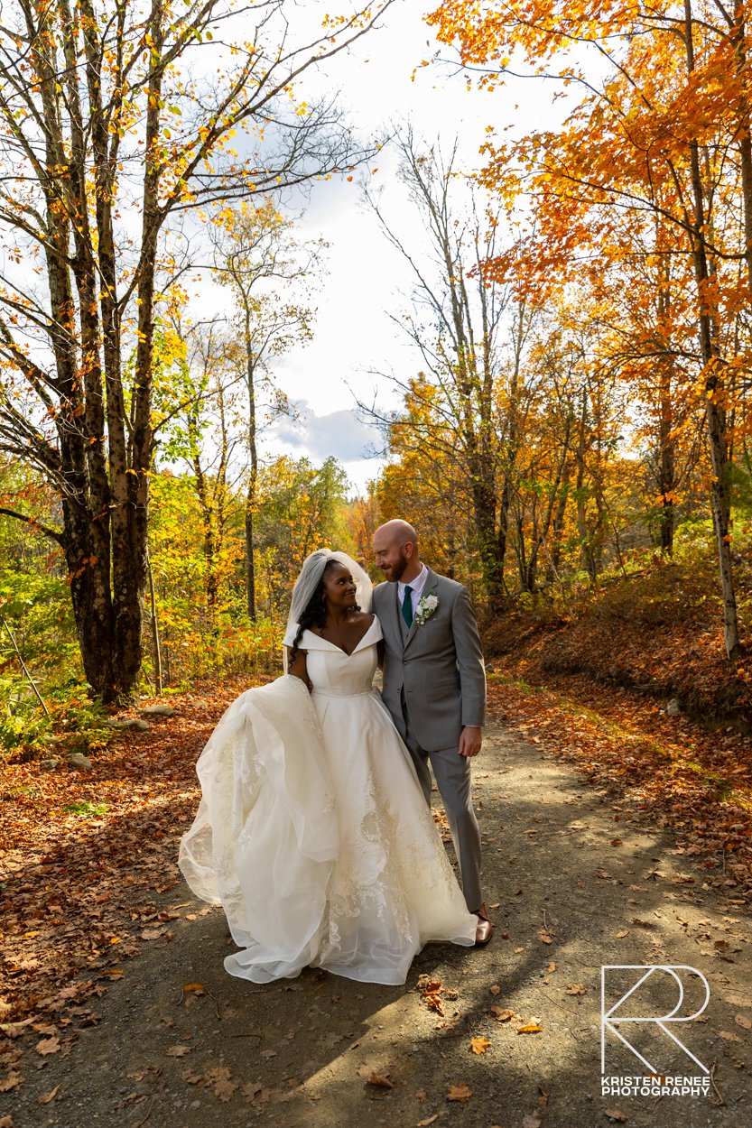 Cheryl Joseph teaser-4.jpg