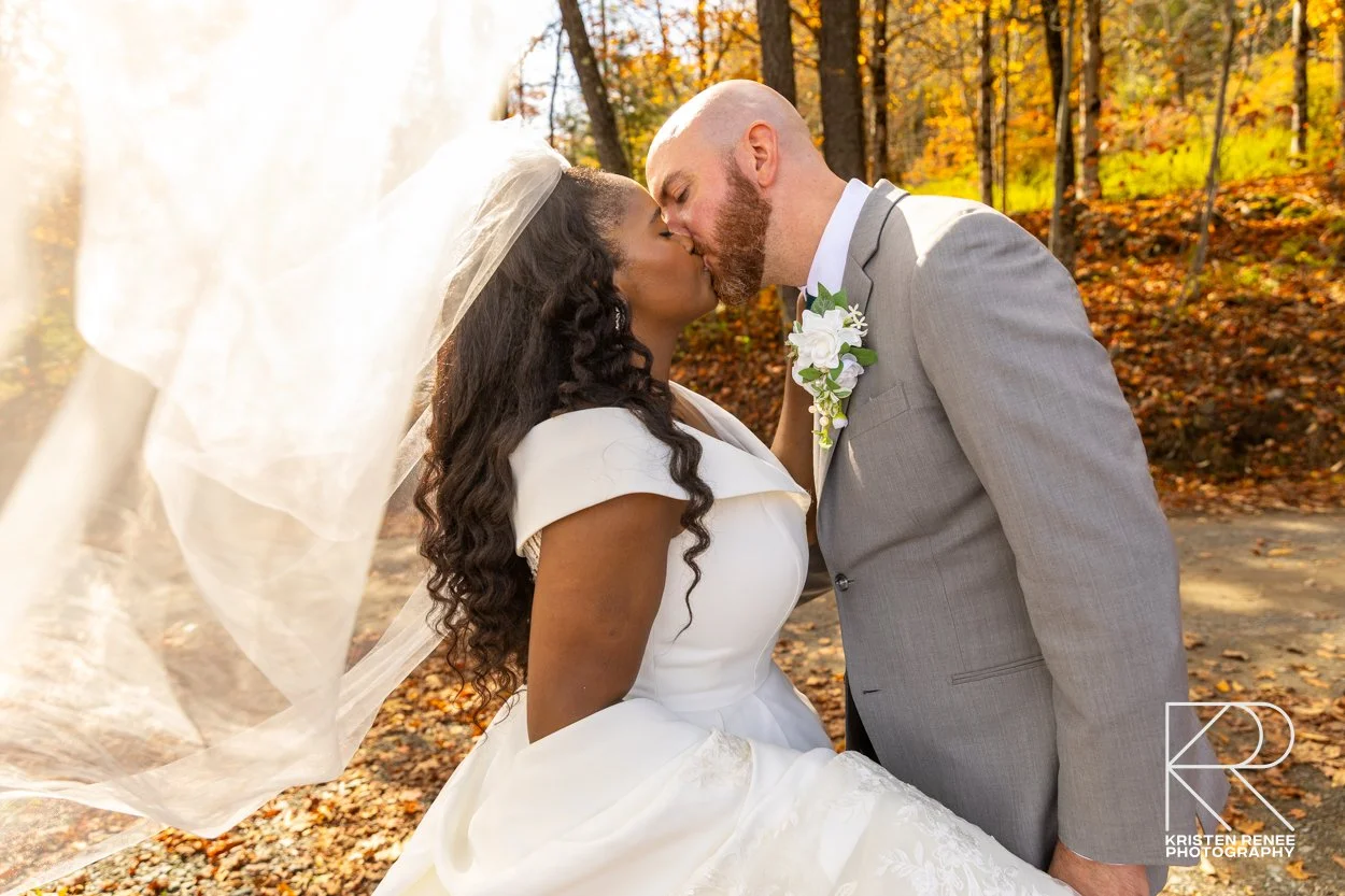 Cheryl Joseph teaser-6.jpg