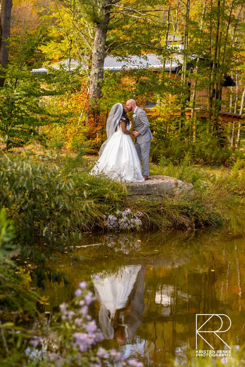 Cheryl Joseph teaser-10.jpg