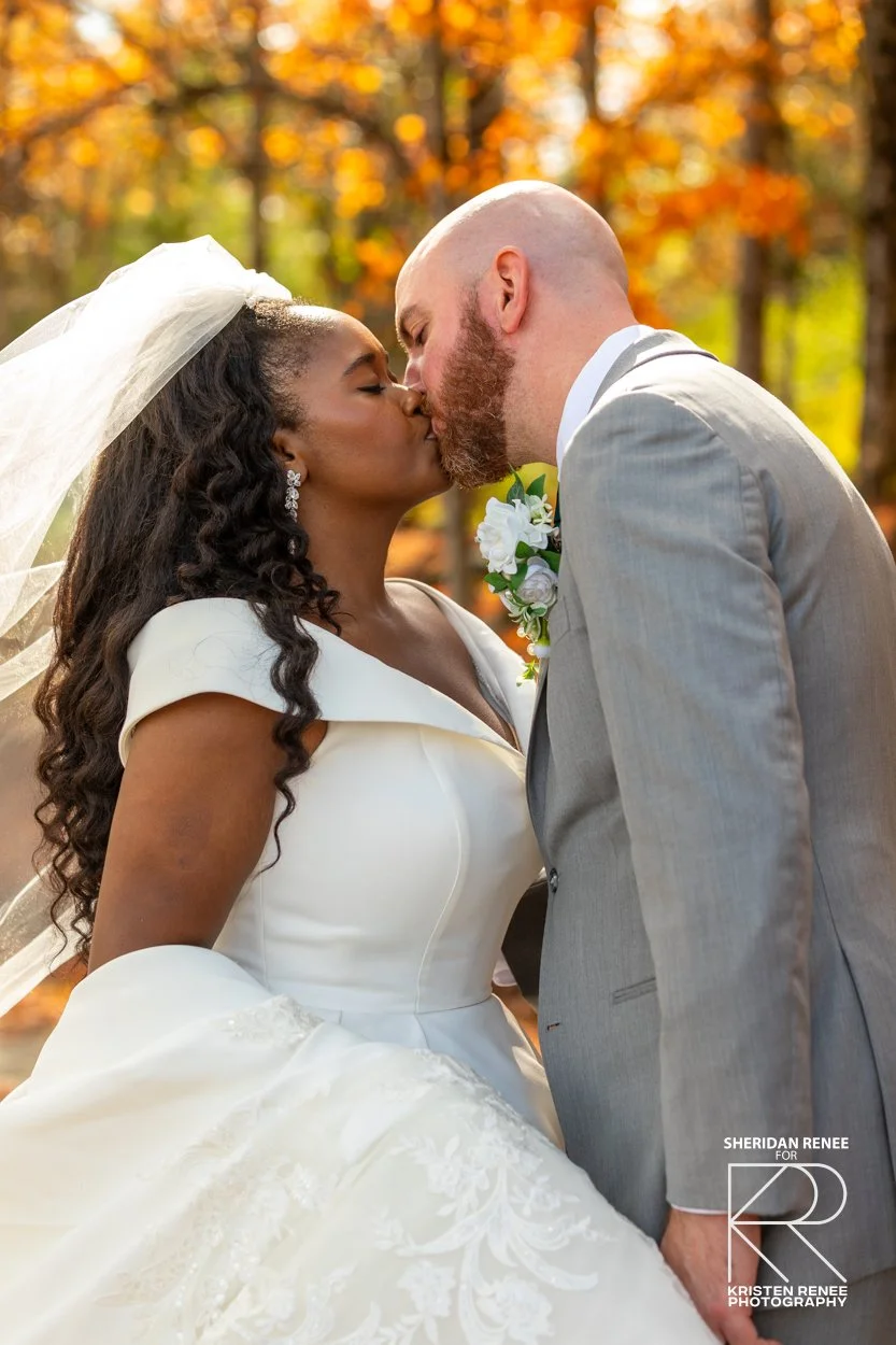 Cheryl and Joseph teaser-4.jpg