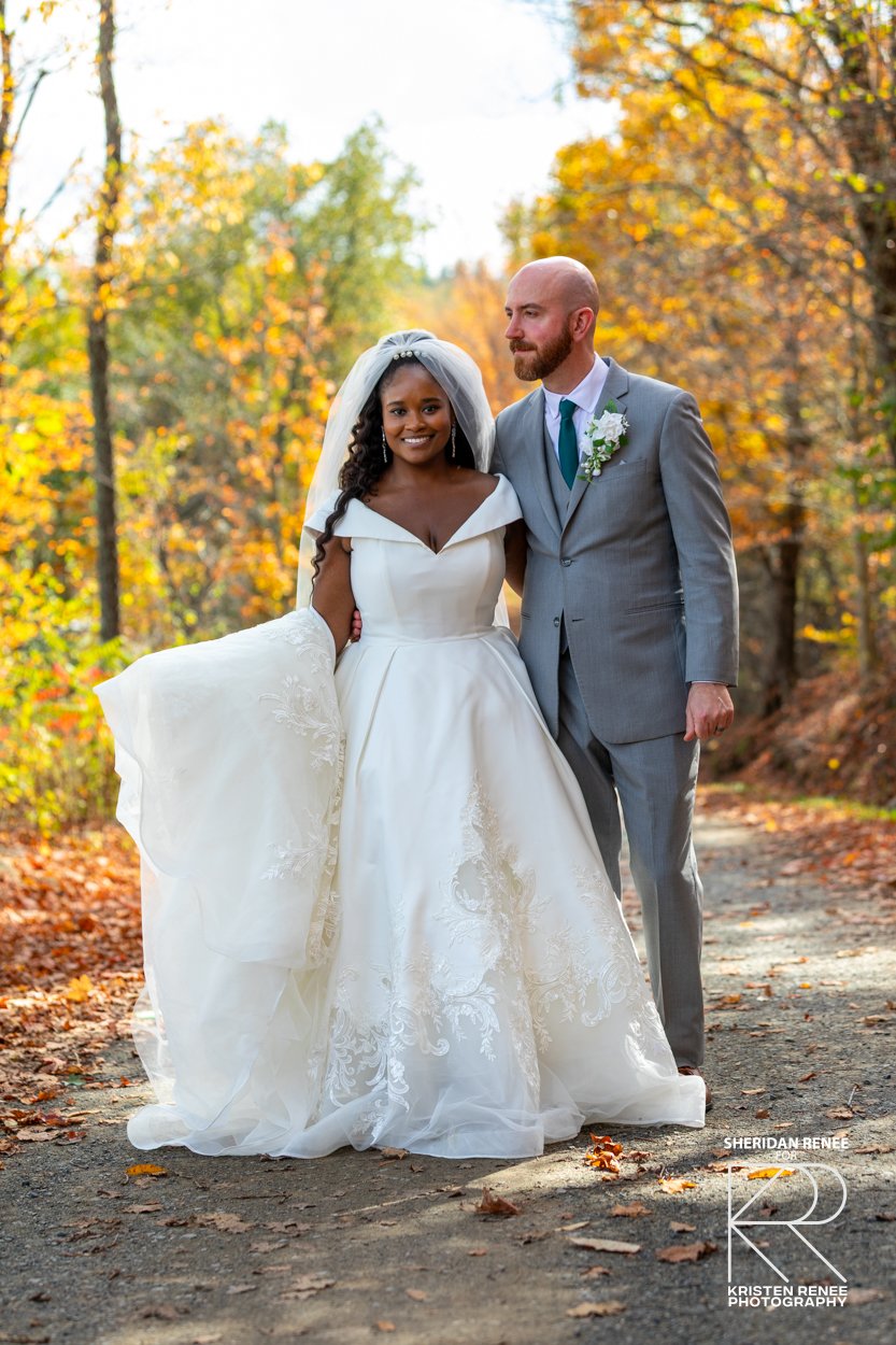 Cheryl and Joseph teaser-2.jpg