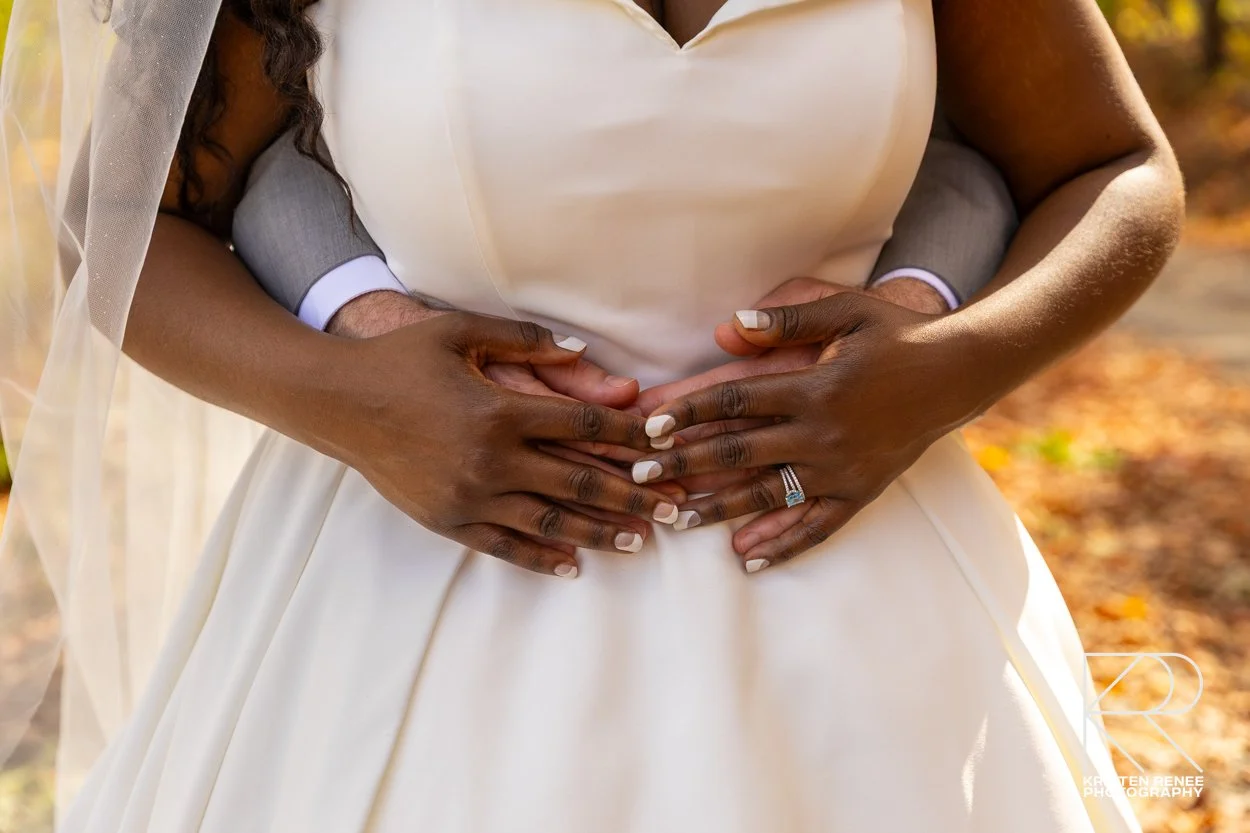 Cheryl Joseph teaser-7.jpg