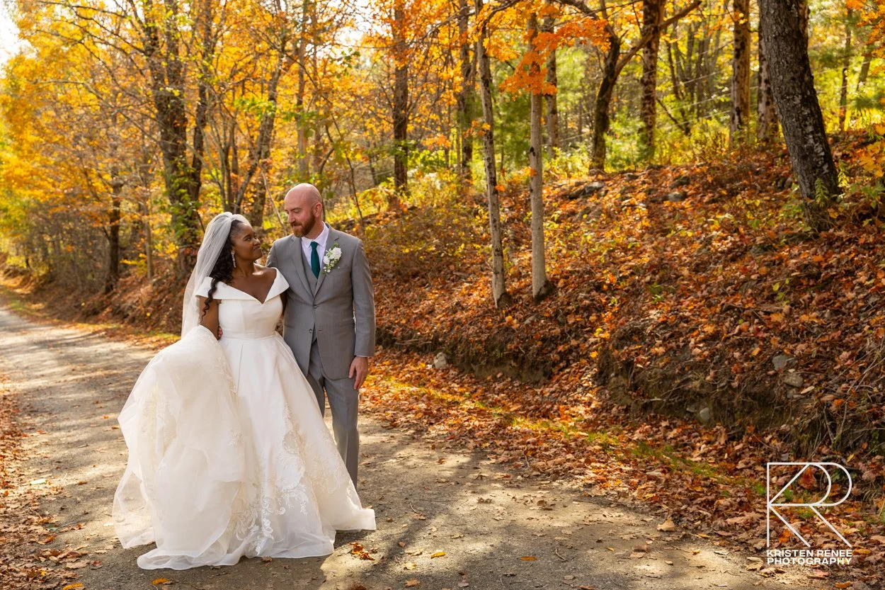 Cheryl Joseph teaser-5.jpg