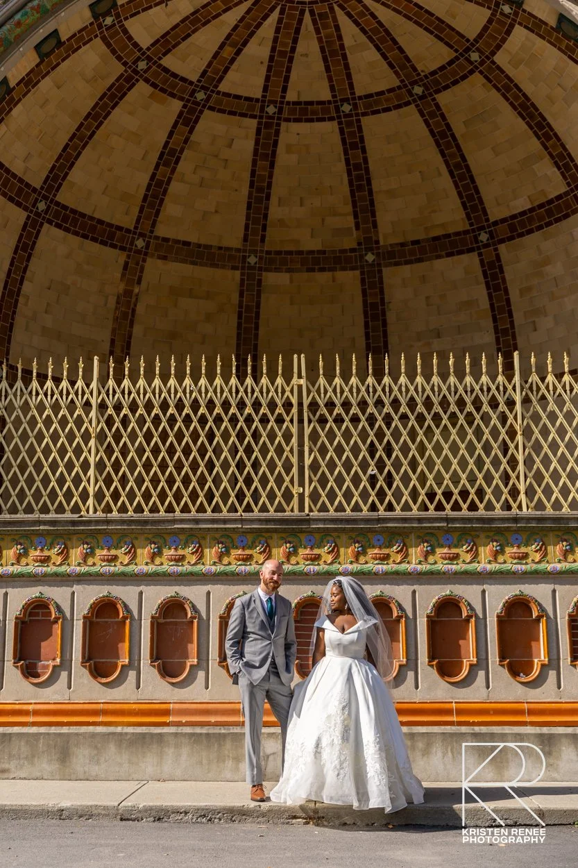 Joseph and Cheryl part two-2.jpg