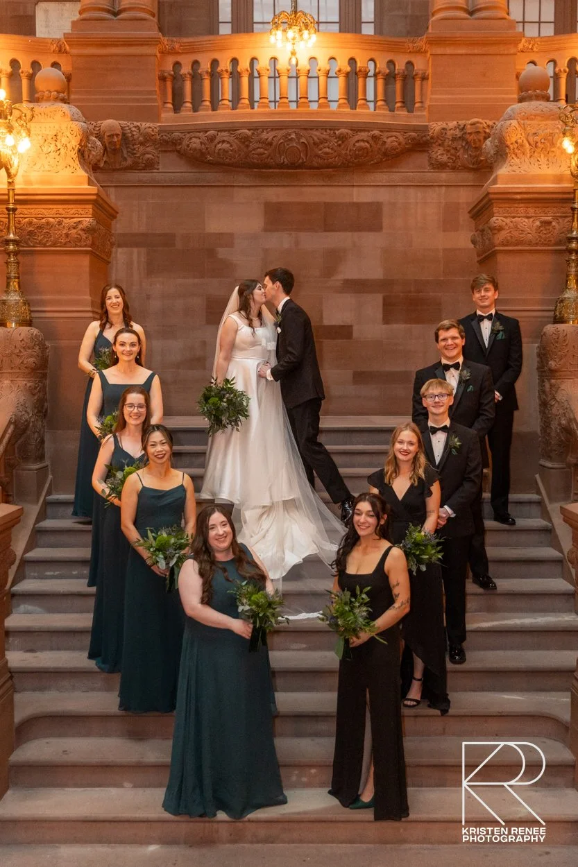 Marina and Andrew-3.jpg