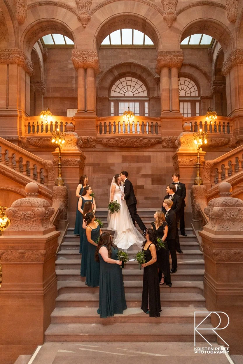 Marina and Andrew-4.jpg