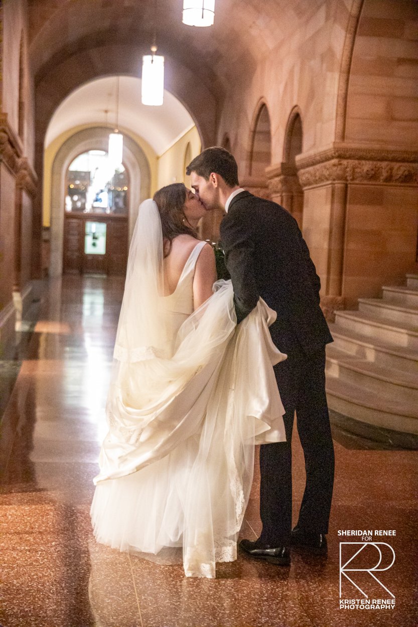 Marina and Andrew-15.jpg