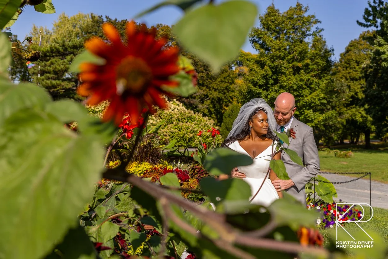 Joseph and Cheryl part two-4.jpg