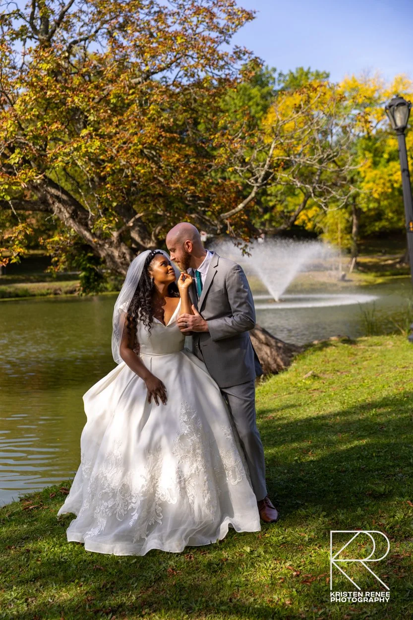 Joseph and Cheryl part two-3.jpg