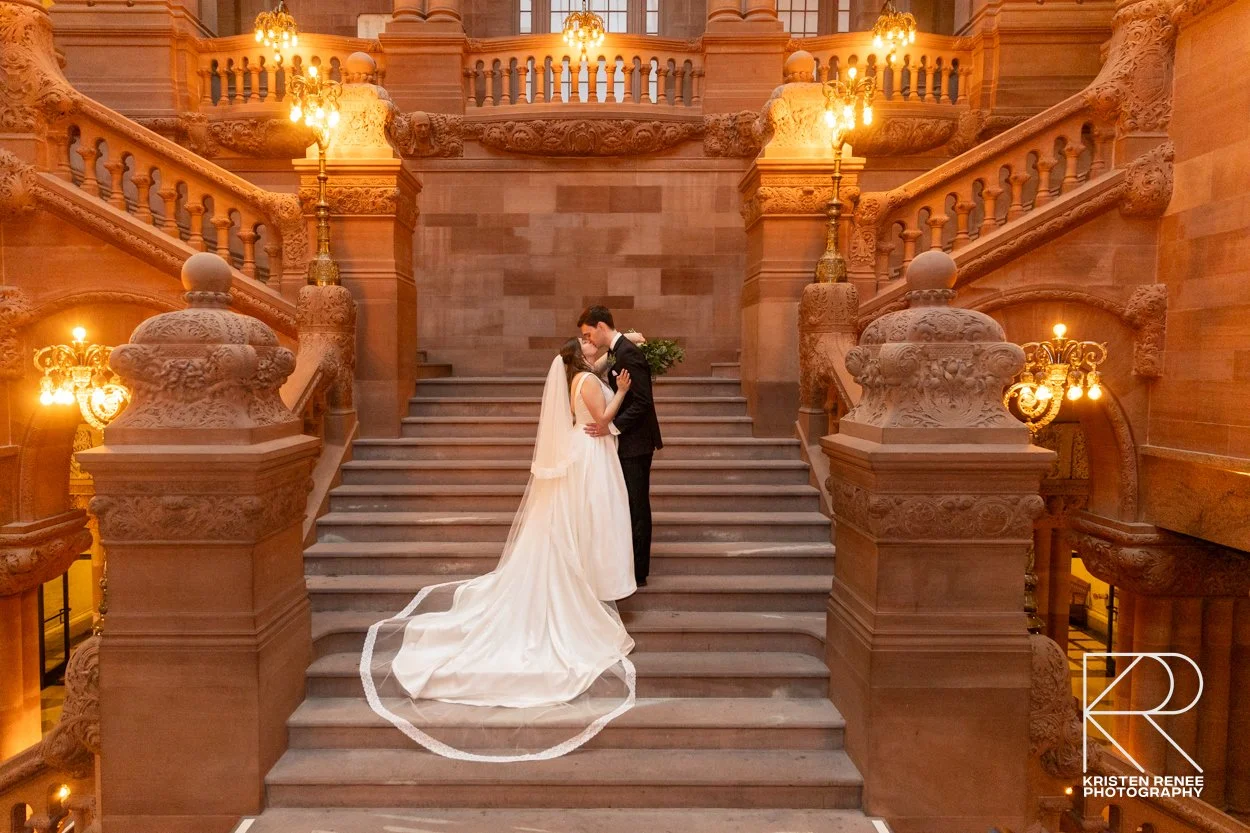 Marina and Andrew-6.jpg