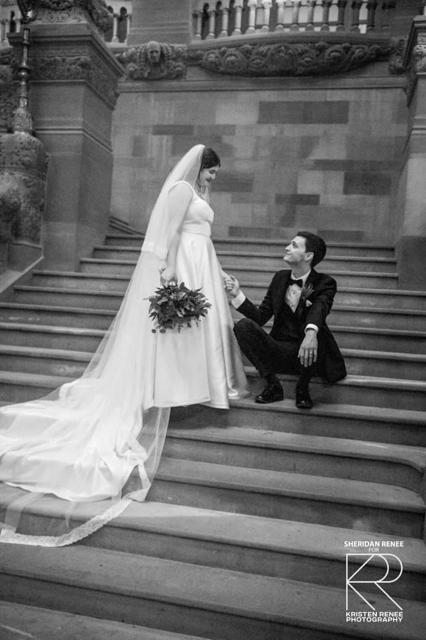 Marina and Andrew-16.jpg