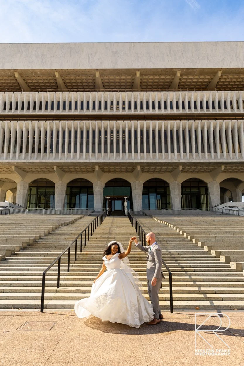 Joseph and Cheryl part two-5.jpg