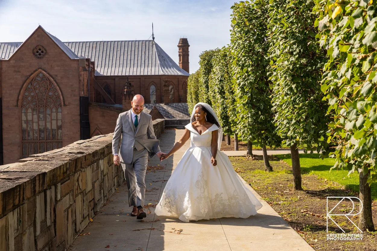 Joseph and Cheryl part two-6.jpg