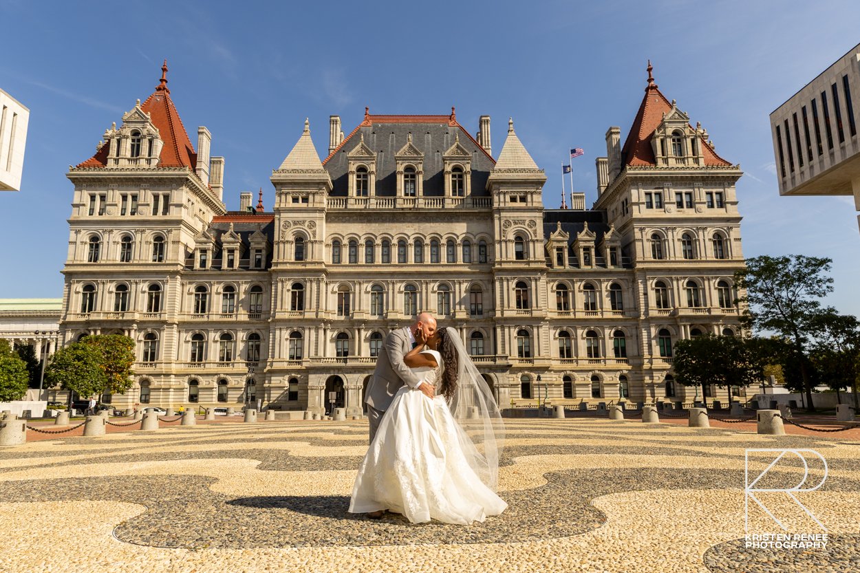 Joseph and Cheryl part two-7.jpg