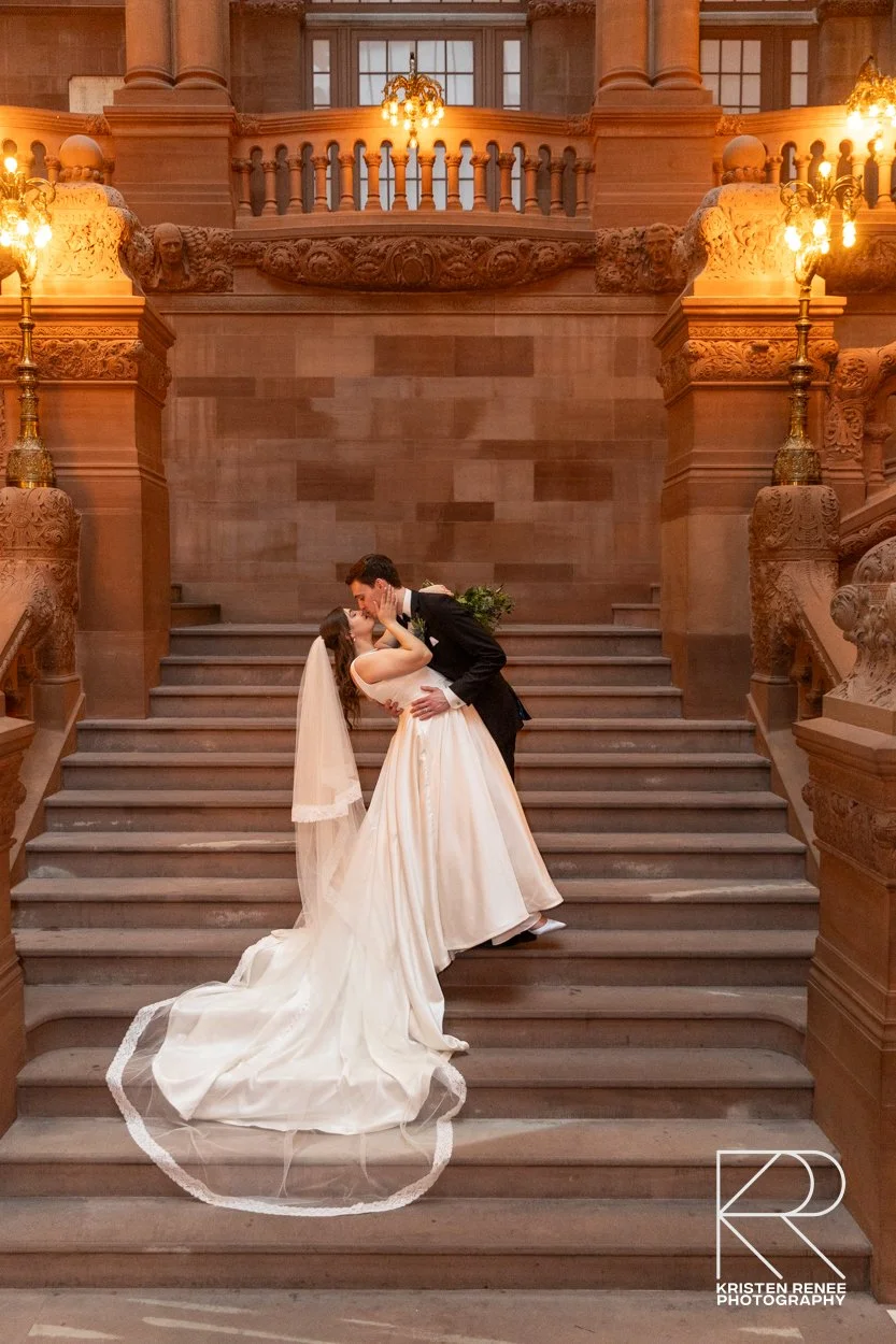 Marina and Andrew-7.jpg