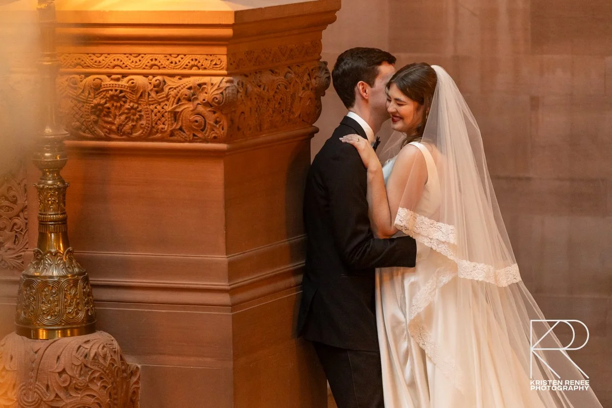 Marina and Andrew-8.jpg