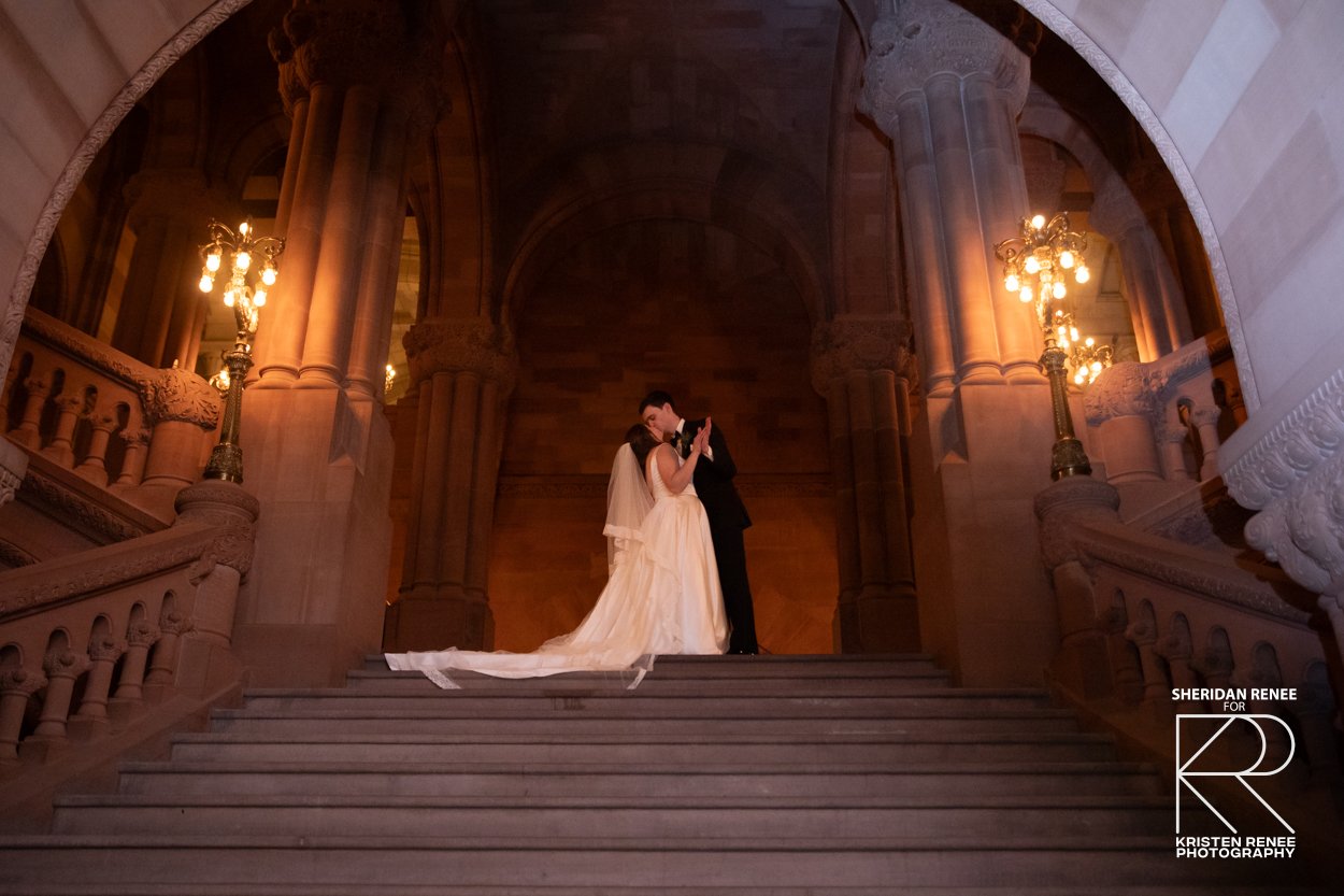 Marina and Andrew-18.jpg