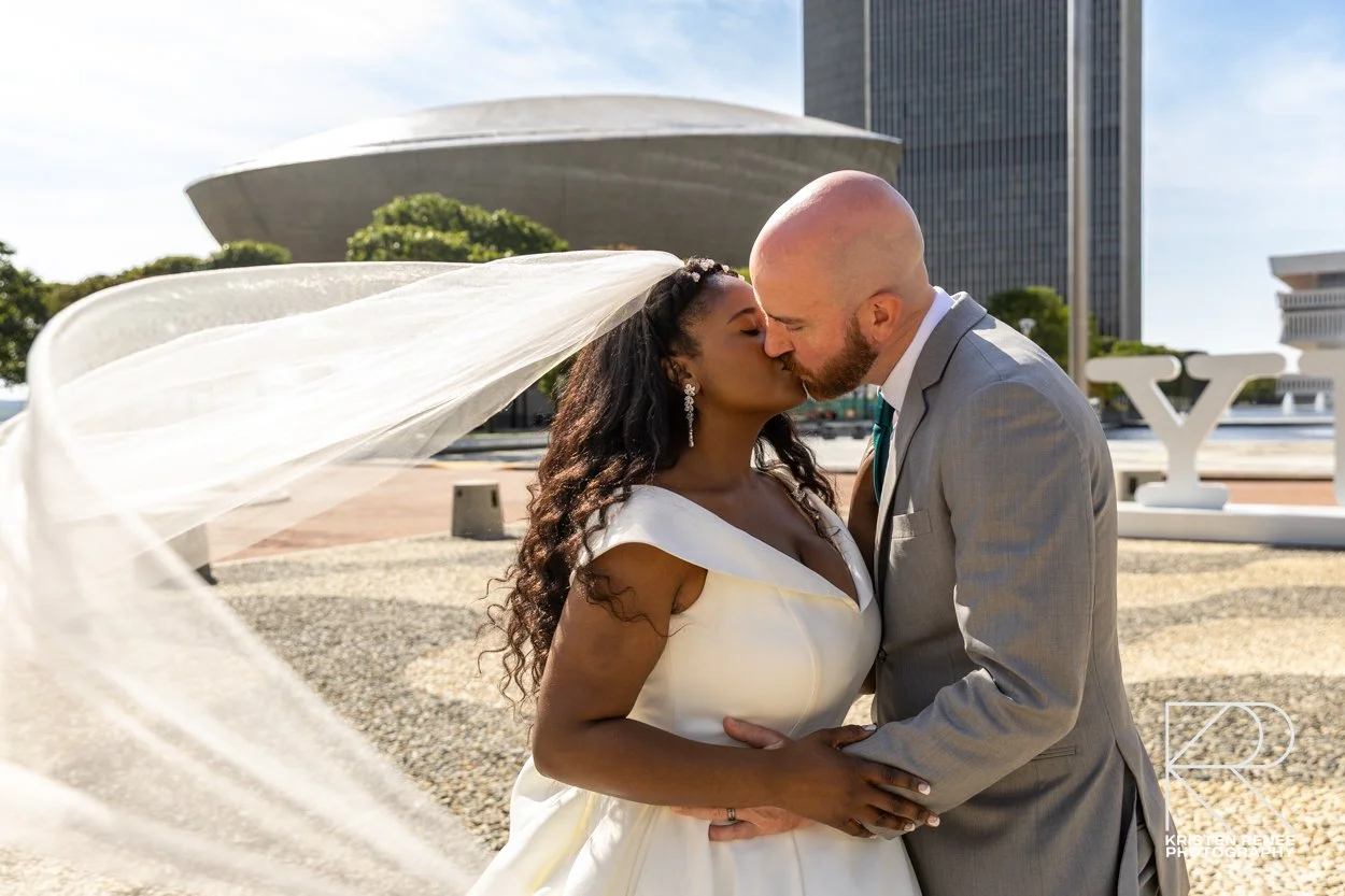 Joseph and Cheryl part two-8.jpg