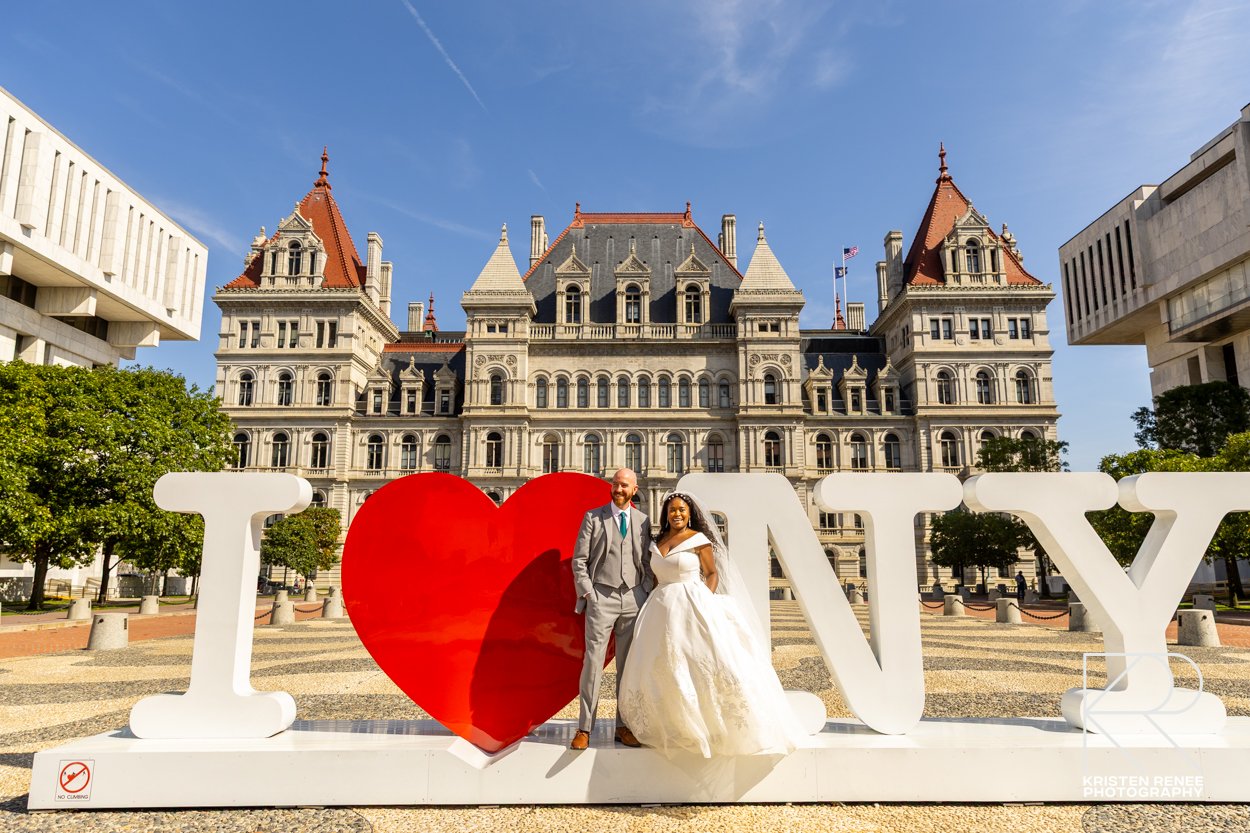 Joseph and Cheryl part two-9.jpg