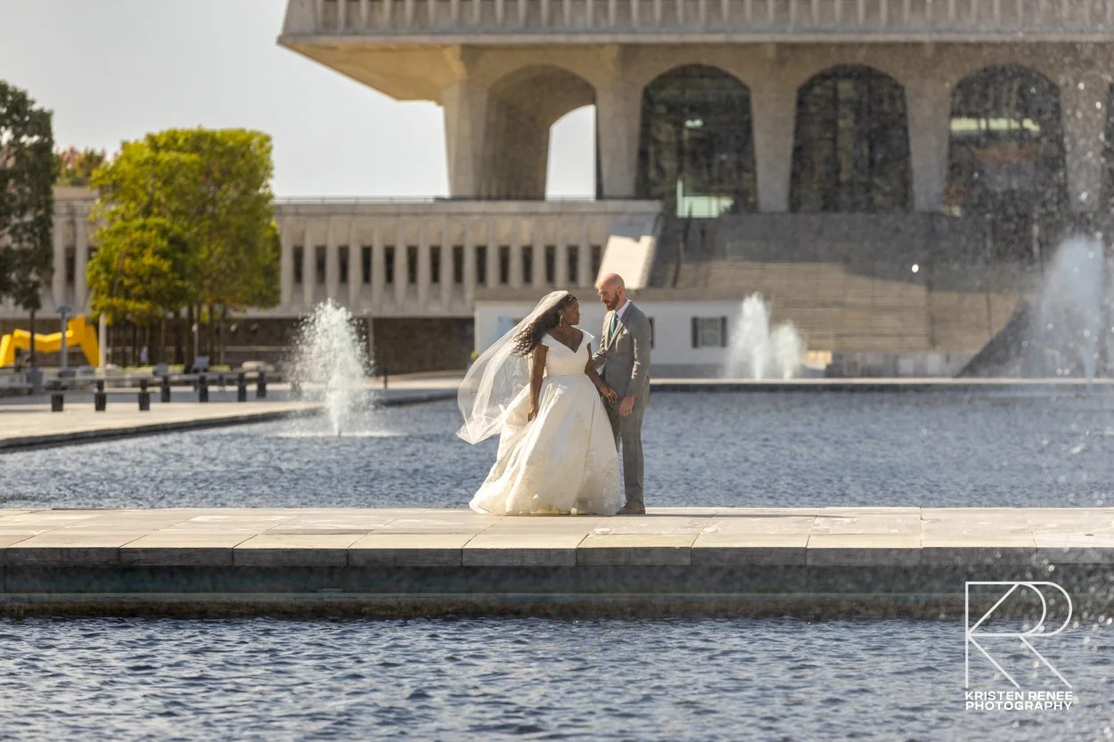 Joseph and Cheryl part two-10.jpg