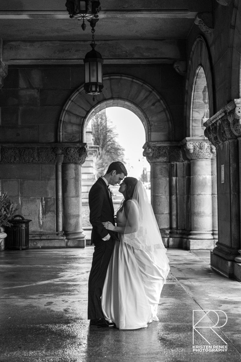 Marina and Andrew-10.jpg