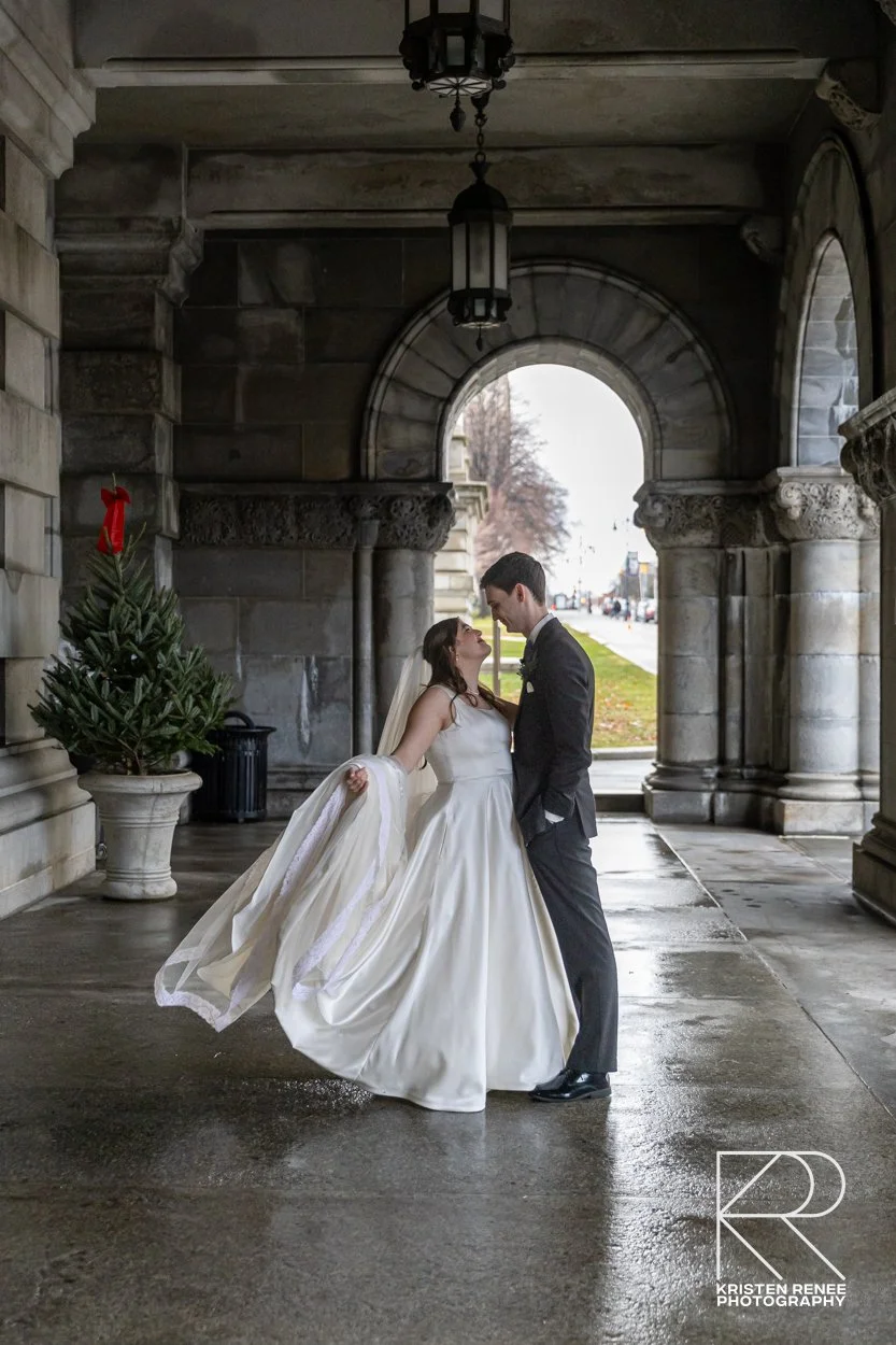 Marina and Andrew-11.jpg