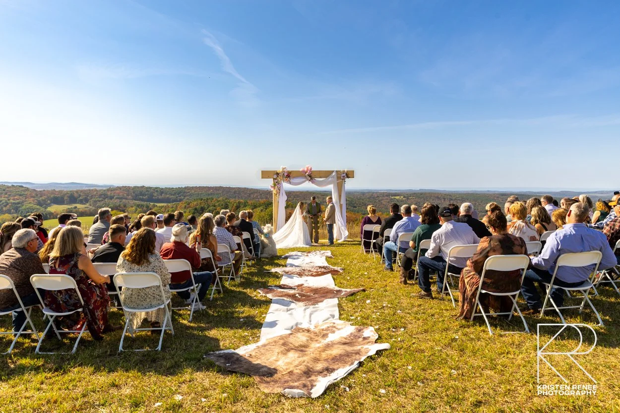 katie and devin-1.jpg