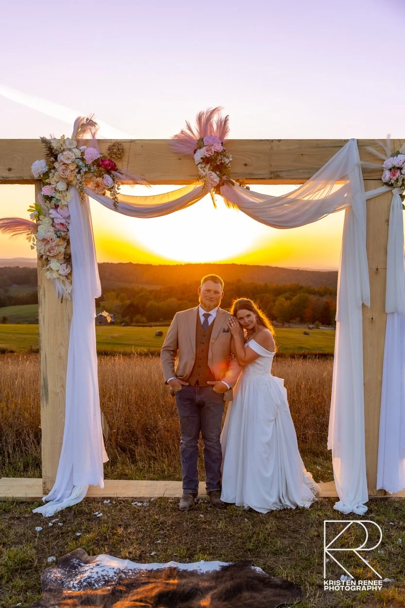 katie and devin-7.jpg