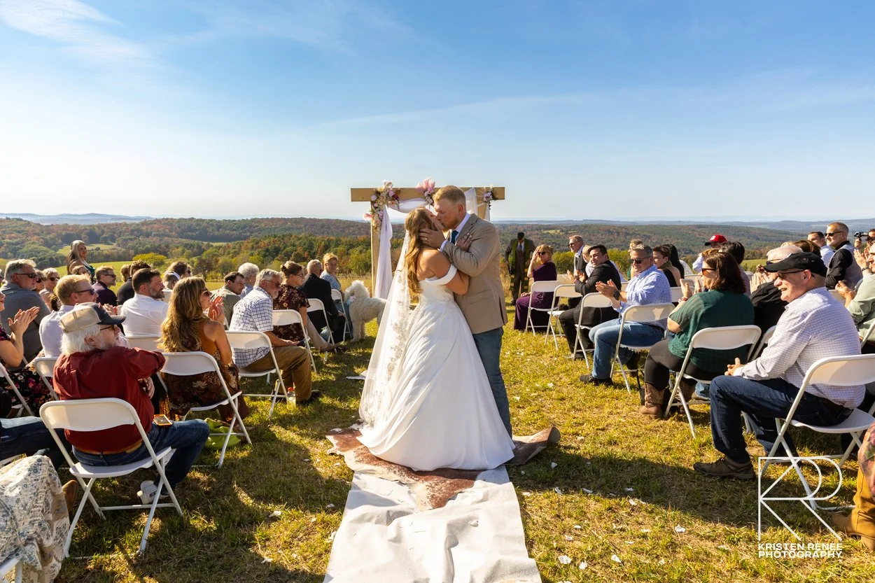 katie and devin-2.jpg