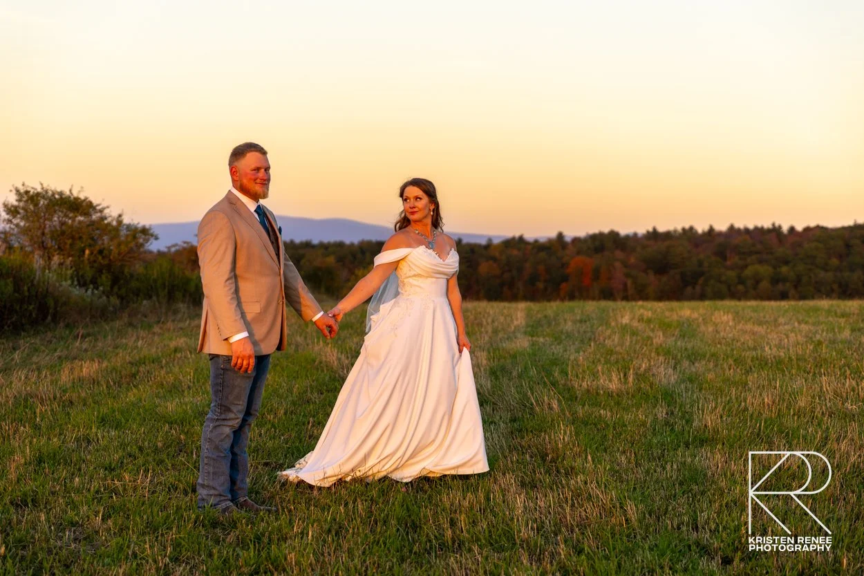 katie and devin-8.jpg