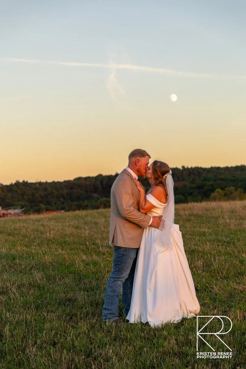 katie and devin-9.jpg