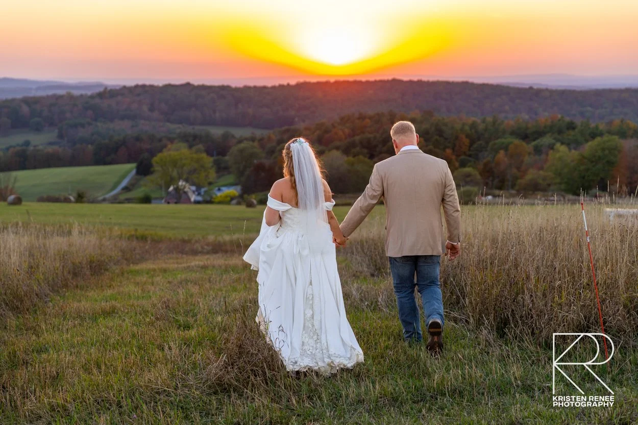 katie and devin-10.jpg