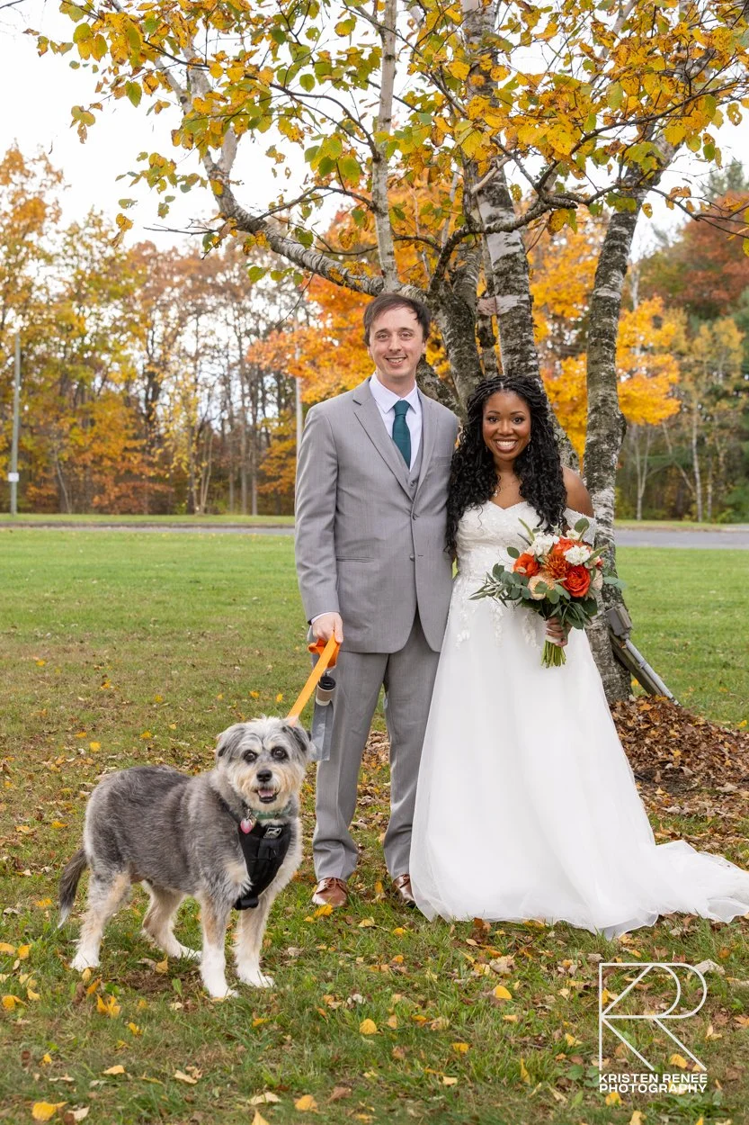 Colleen and Victor-2.jpg