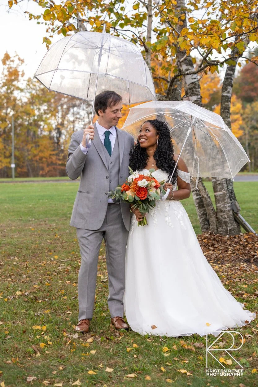 Colleen and Victor-4.jpg