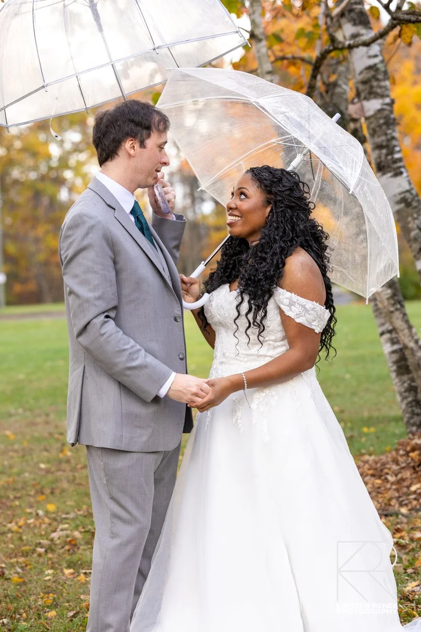 Colleen and Victor-5.jpg