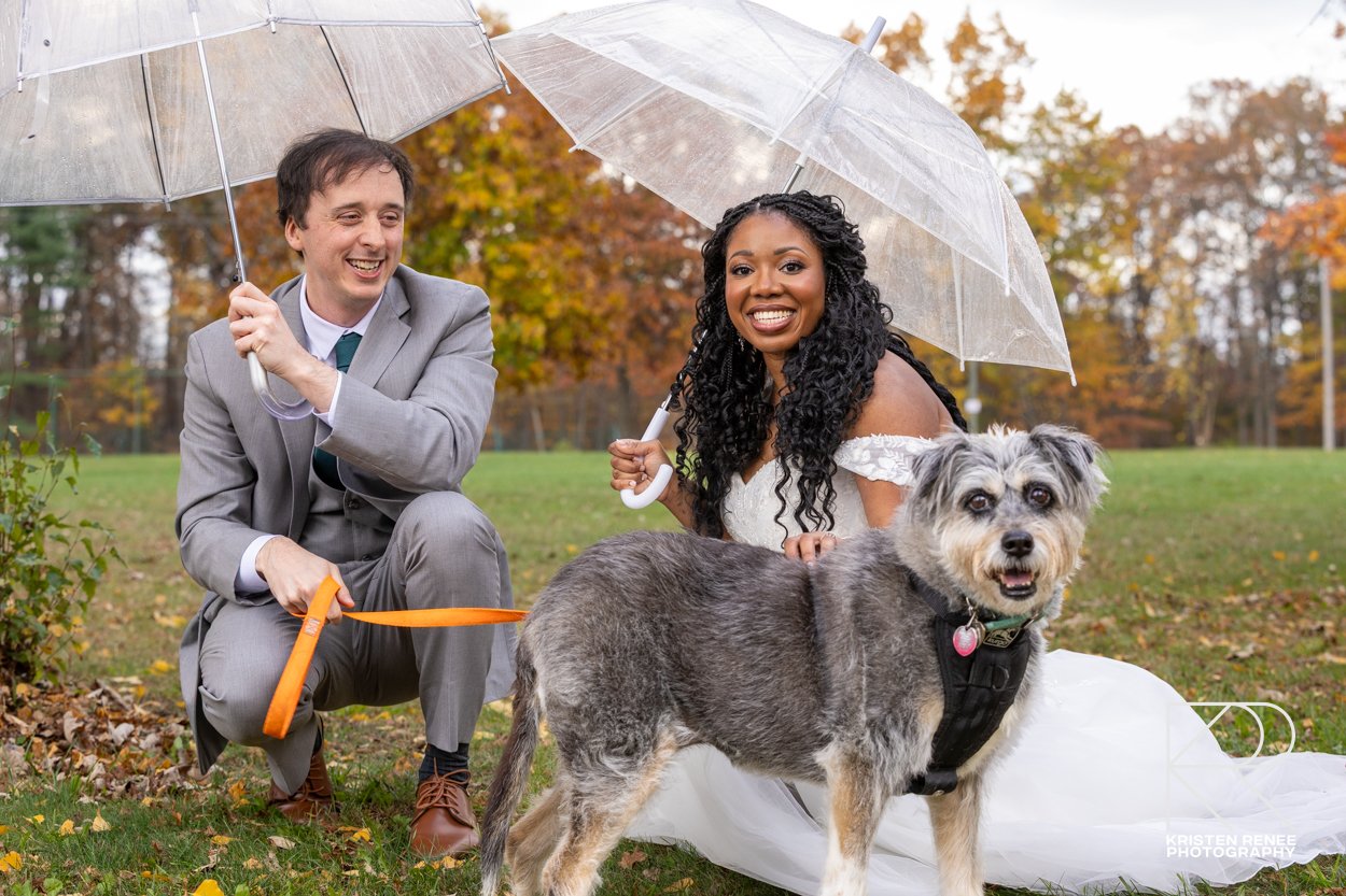 Colleen and Victor-6.jpg