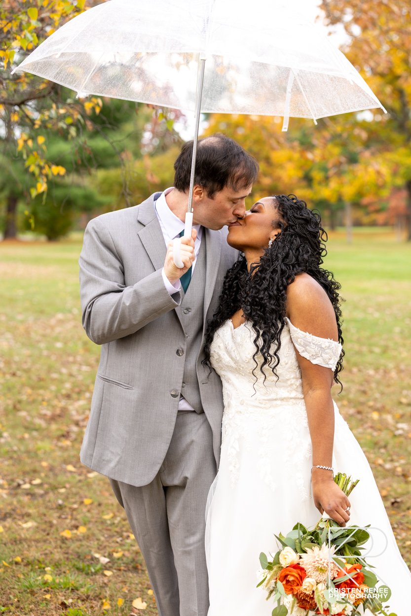 Colleen and Victor-7.jpg