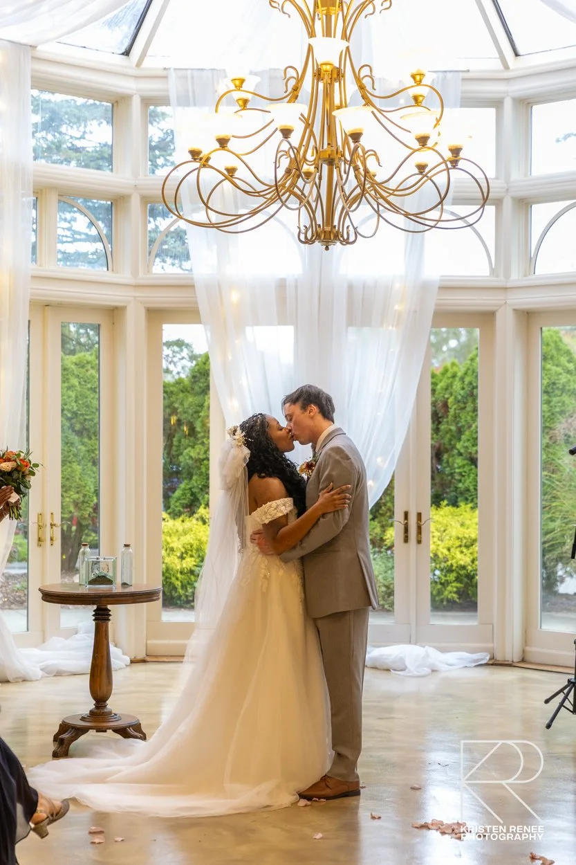 Colleen and Victor-10.jpg