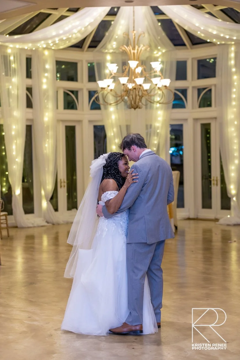 Colleen and Victor-11.jpg