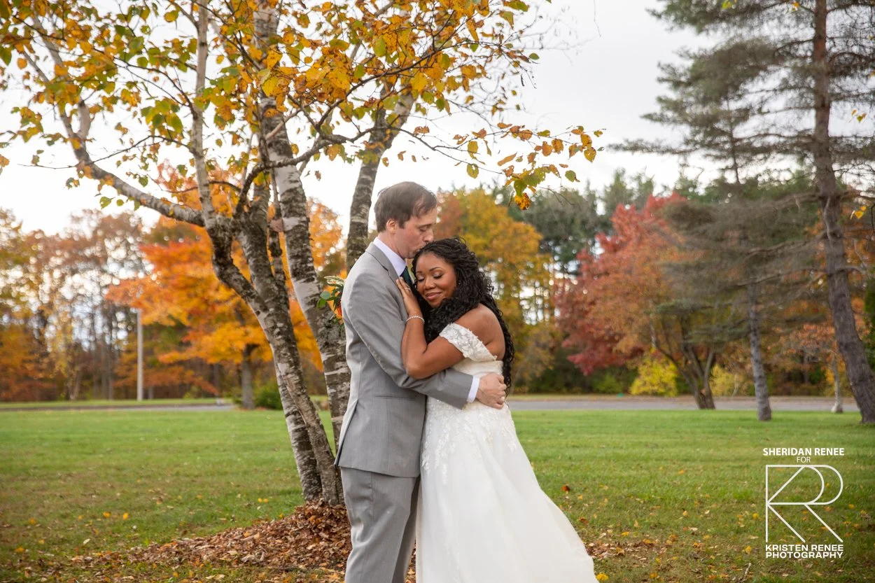 Colleen and Victor-12.jpg