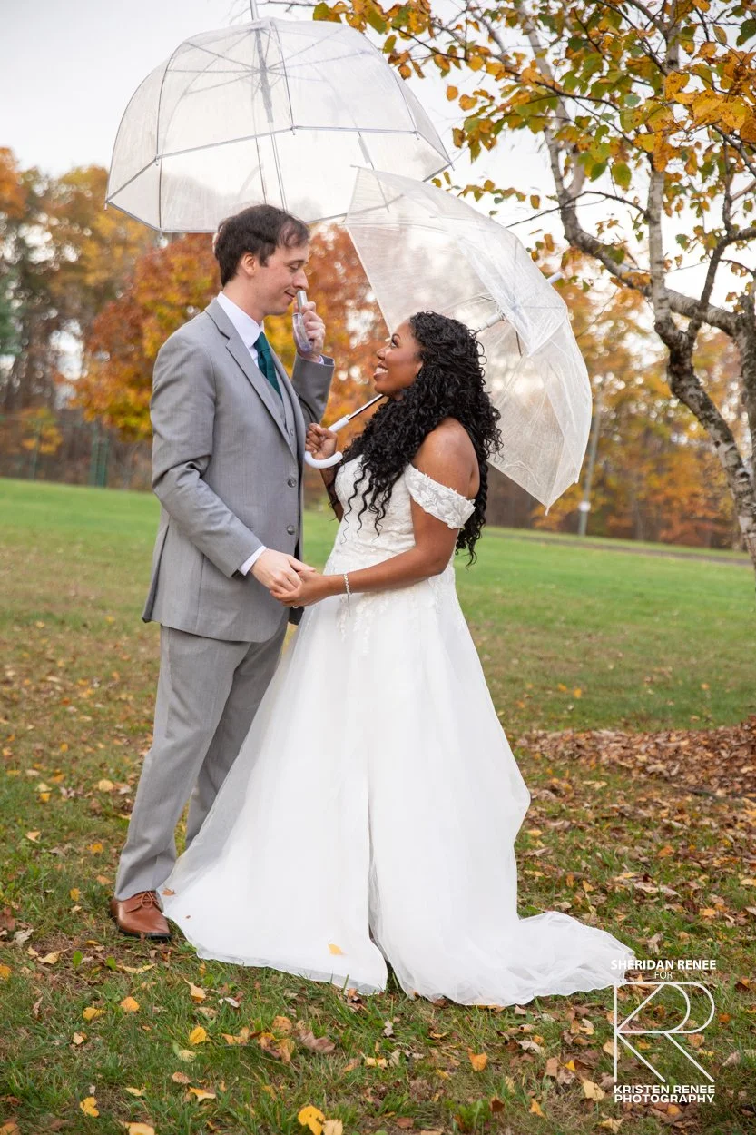 Colleen and Victor-14.jpg