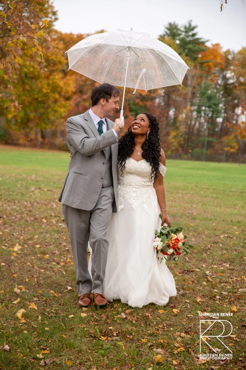 Colleen and Victor-16.jpg