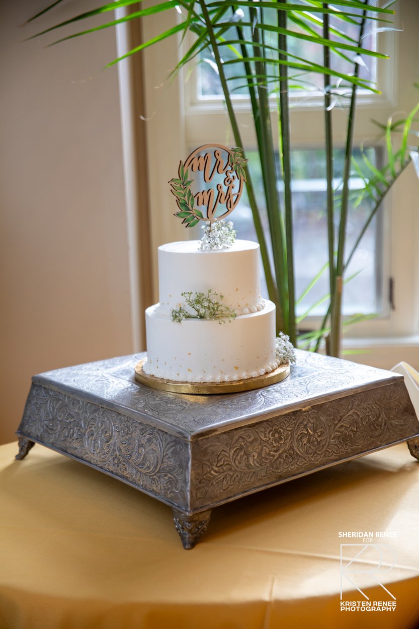 Colleen and Victor-17.jpg