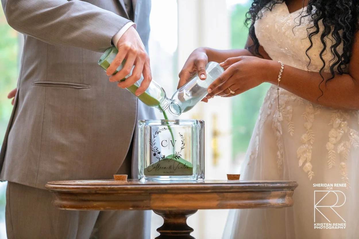 Colleen and Victor-18.jpg