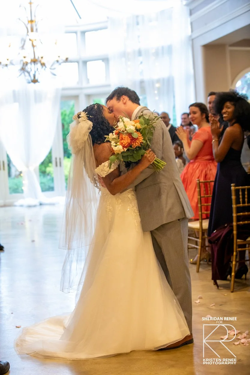 Colleen and Victor-19.jpg