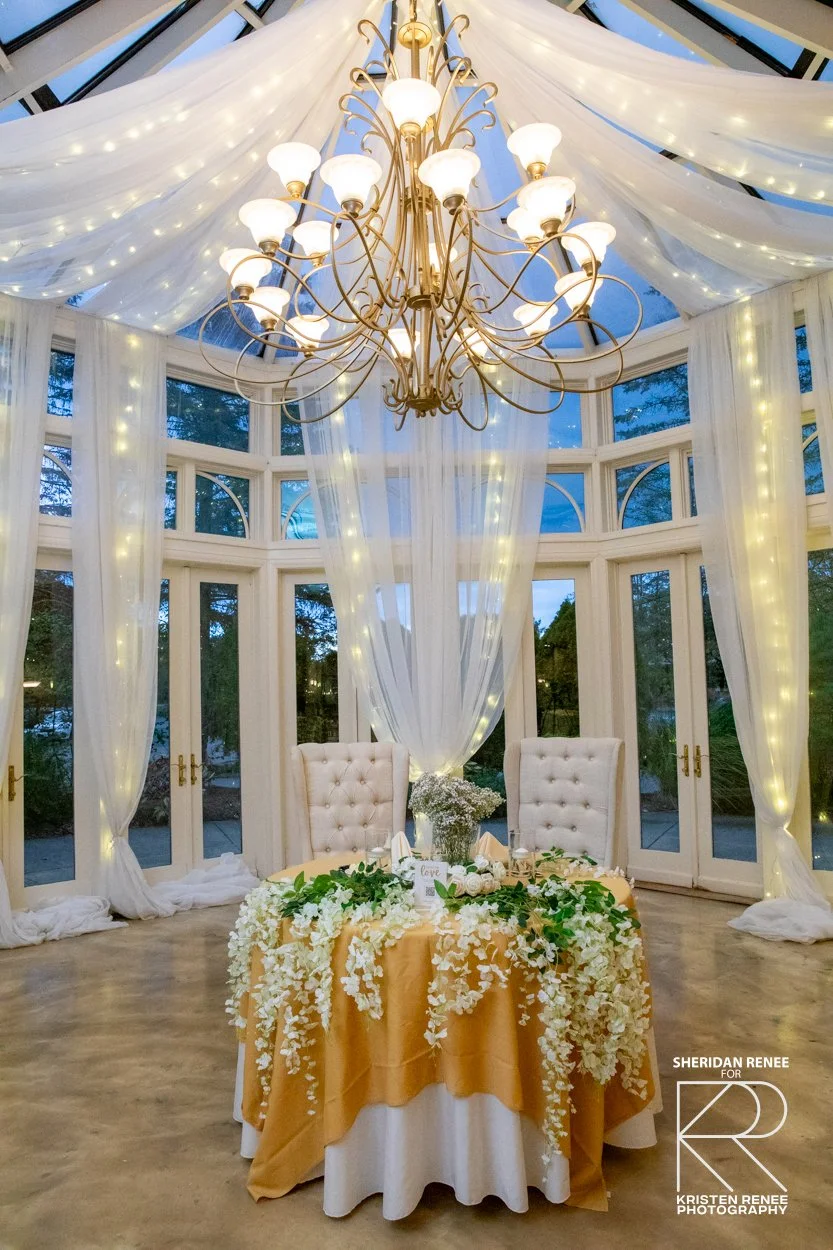 Colleen and Victor-20.jpg