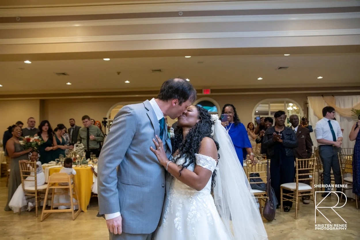 Colleen and Victor-21.jpg