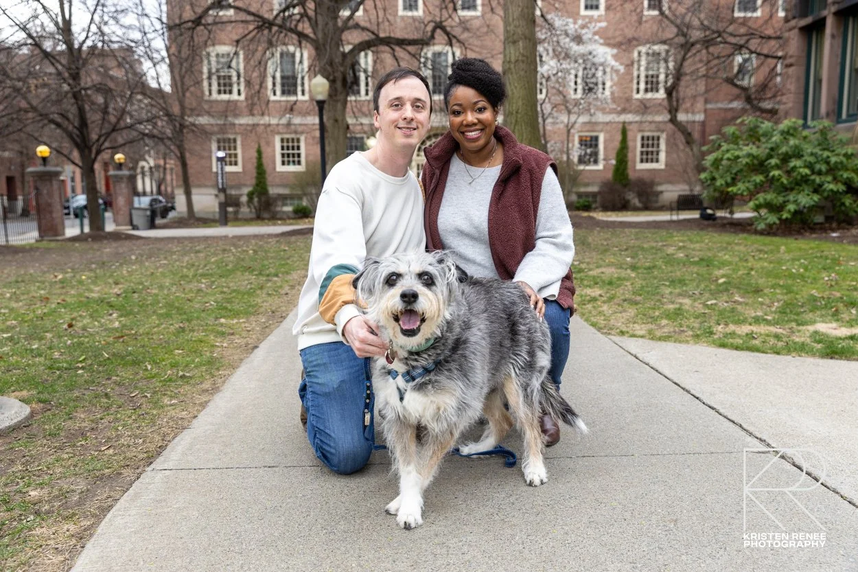 colleen and victor-2.jpg