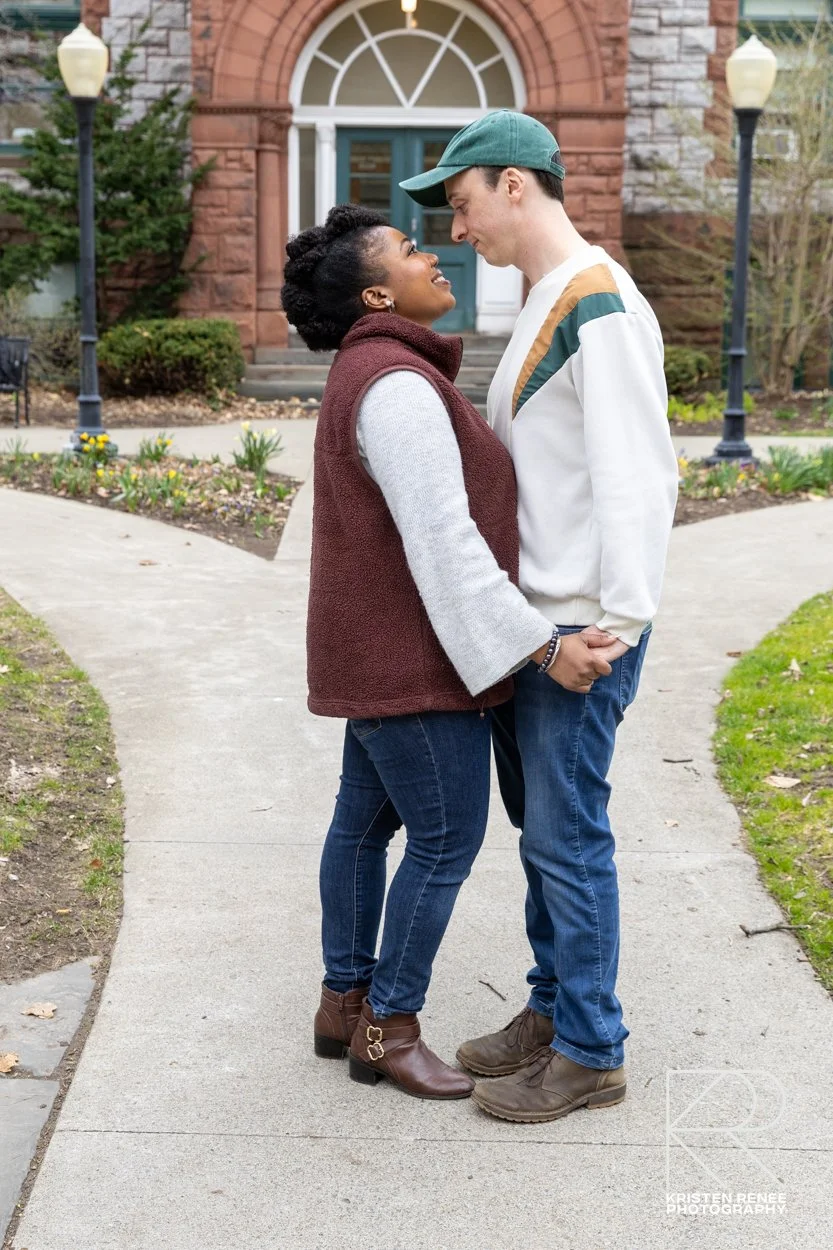 colleen and victor-3.jpg